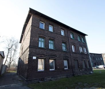 Katowice Wilhelmina, Krakowska - Photo 5