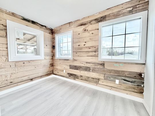 For Lease - 25066 Commodore Road Unit# 103, Brock, Ontario - Photo 1