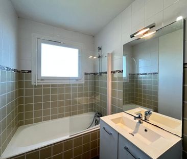 Location Appartement 3 pièces 67m² AIRE SUR L ADOUR 40800 - Photo 5