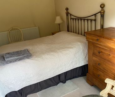 1 bedroom house to rent St. Oswalds Crescent, Brereton, CW11 - Photo 3