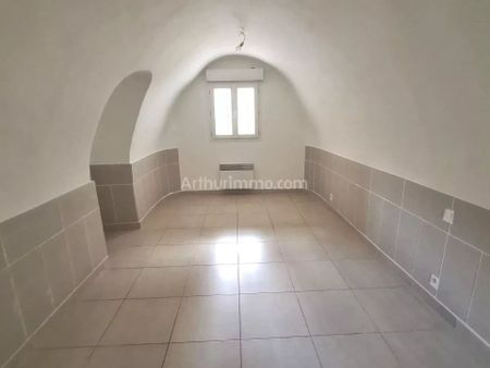 Location Appartement 2 pièces 38 m2 à Draguignan - Photo 5