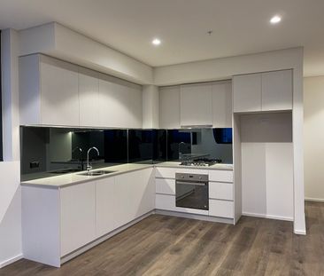 1404/32 Shepherd Street Liverpool - Photo 1