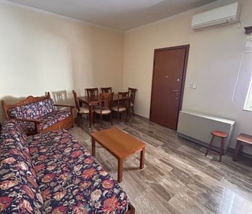Διαμέρισμα για ενοικίαση Λόφος Φιλαρέτου (Καλλιθέα) - Φωτογραφία 2