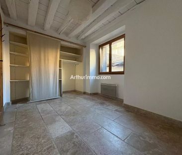 Location Appartement 2 pièces 44 m2 à Sucy-en-Brie - Photo 2