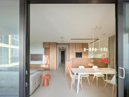 Dijkmeerlaan 369 - Photo 5