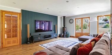 Radfall Ride, Whitstable, CT5 3EW, Kent - Photo 2