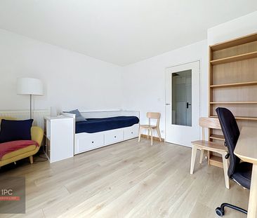 Location Appartement 1 pièce 25m² - Photo 2