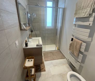 Maison à louer 3 pièces • 57,73 m2 Villiers-sur-Marne - Photo 6