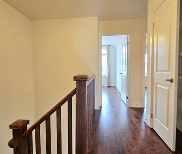 For Lease - 87 Casely Avenue, Richmond Hill, Ontario - Photo 6