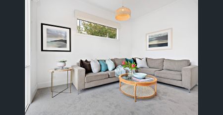 CALIFORNIAN BUNGALOW DELIGHT - Photo 3