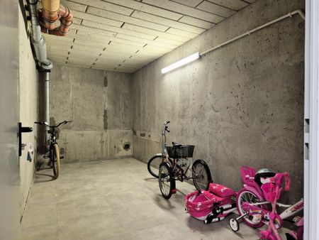 mieszkanie na wynajem Szczecin Żelechowa - Фото 4