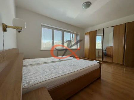 Pronájem 2+1 v rodinném domě v Rožnově pod Radhoštěm - Photo 4