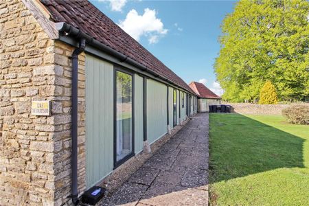1 bedroom bungalow to rent - Photo 2