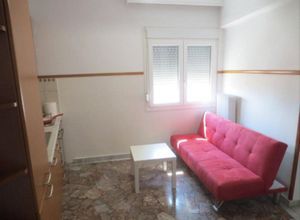 Studio/Γκαρσονιέρα για ενοικίαση - Βέροια, - Φωτογραφία 1