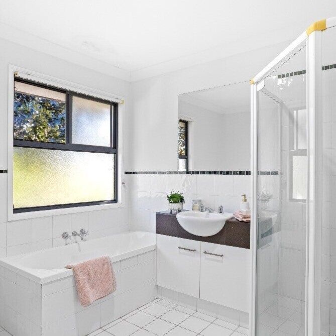 Upper Coomera - Photo 2