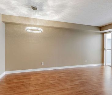 For Lease - 83 Borough Drive Unit# 1204, Toronto, Ontario - Photo 1