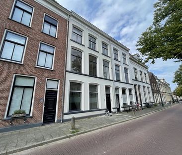 Te huur: Appartement Vloeddijk in Kampen - Foto 3