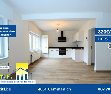 4720 Kelmis - Photo 1