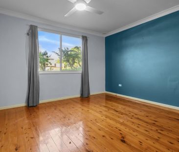 Apply Now - Century 21 | the Paramount Group - Photo 2