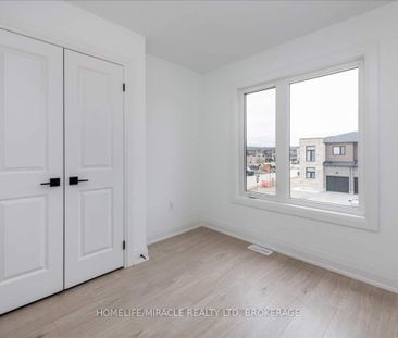 For Lease - 4 Haven Lane, Barrie, Ontario - Photo 6