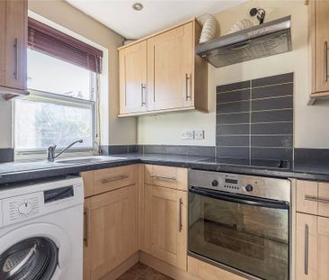 1 bedroom terraced house to rent - Photo 3