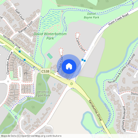 4/54 Huon Creek Road, Vic 3690, Wodonga