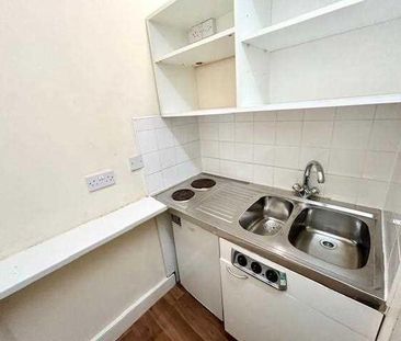 1 bedroom apartment to rent - Photo 6