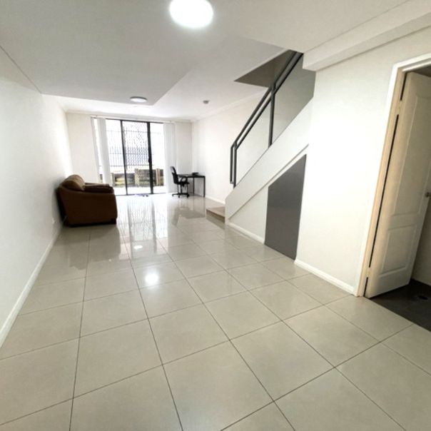 DG03/27-29 George St NORTH STRATHFIELD - Photo 1