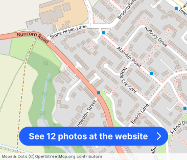 Billington Close, Barnton, CW8 - Photo 1