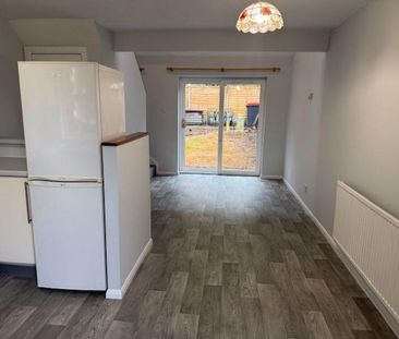 1 bedroom house to rent - Photo 4