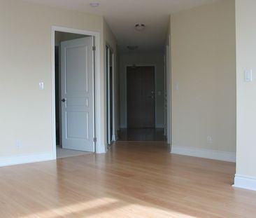 For Lease - 75 South Town Centre Boulevard Unit# 708, Markham, Ontario - Photo 2