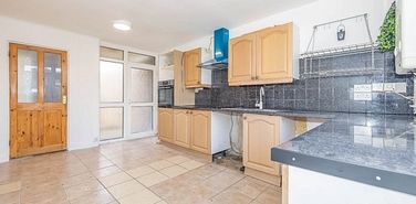 Godwin Road, Canterbury, CT1 3UG, Kent - Photo 2