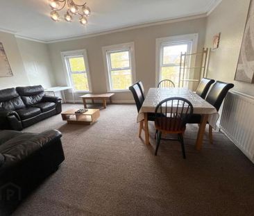 Apt 3, 73 Eglantine Avenue, Belfast, BT9 6EW - Photo 1
