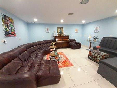 16 bedroom house share to rent - Photo 2