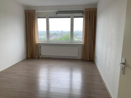 Rijngraafstraat 104 - Photo 5