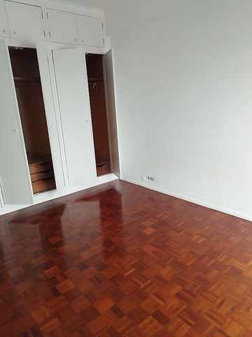 Apartamento T3 em Lisboa - Photo 4
