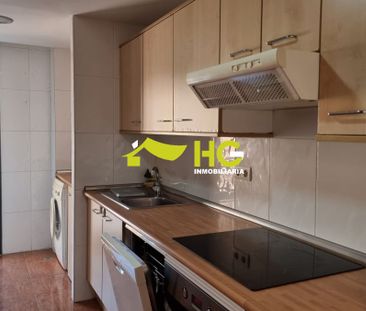 Alquiler Piso en Alcorcón, Alcorcón - Photo 3