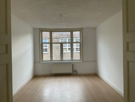 Appartement te huur: Bestevâerstraat 39-3 1056 HG Amsterdam - Photo 5