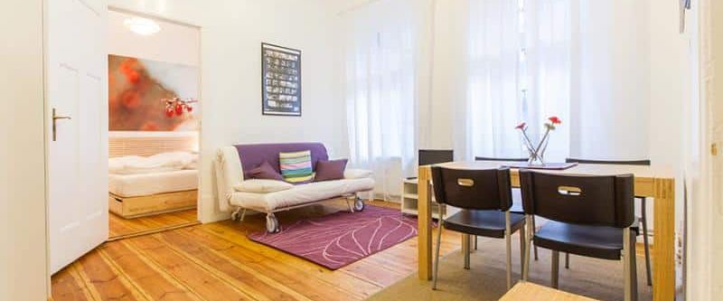 Immobilien - Photo 1