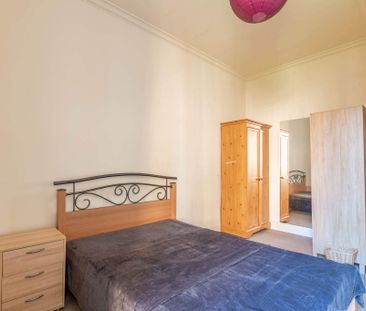 1243L Springvalley Terrace, Edinburgh, EH10 4QA - Photo 1