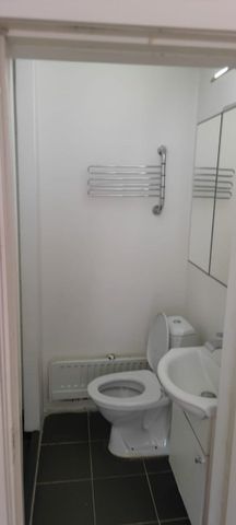 Storgatan 12 - Foto 5