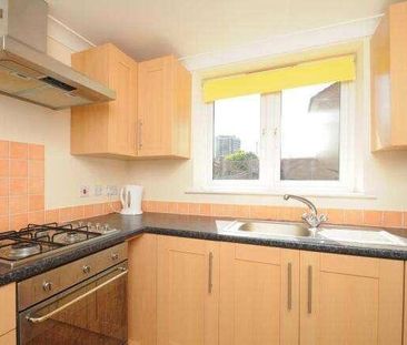 Headington, Oxford, OX3 - Photo 3