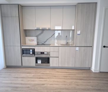 For Lease - 195 Commerce Street Unit# 3105, Vaughan, Ontario - Photo 1