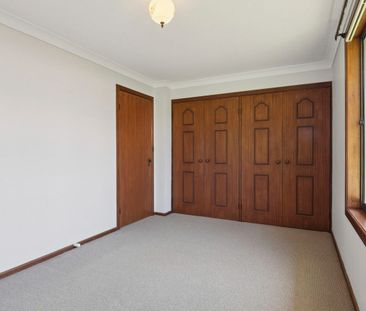 A Solid Double-Brick Home With Space, Character & Mountain Views - Photo 3