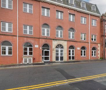 Thornhill Street - Photo 2