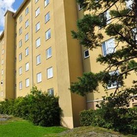 Väderilsgatan 56 - Foto 4