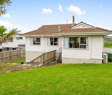 Short Term Rental in Massey East (3-6 months) - Photo 3