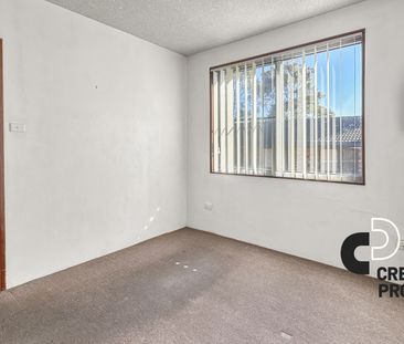 Easy Living, Prime Position - Photo 6
