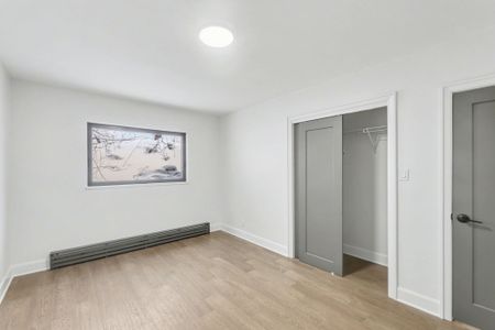For Lease - 306 Riverside Drive Unit# B, London North, Ontario - Photo 5