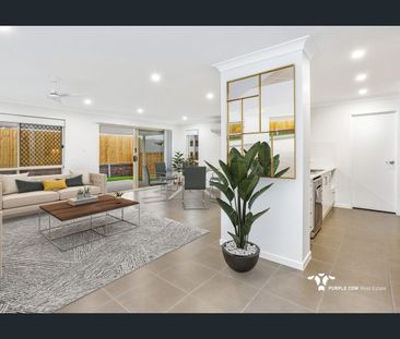 6 Jaffray Street, Bellbird Park, Qld 4300 - Photo 1